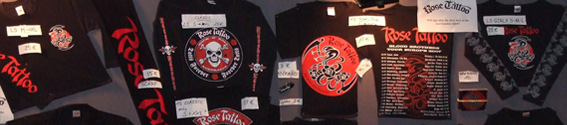 Web Links