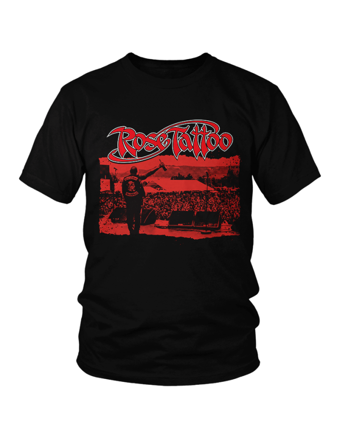 rosetattootourshirtbloodbrothers.jpg Rose Tattoo